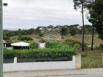 Moradia T3 para Venda em Sesimbra (Castelo)