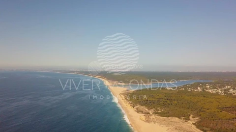 Moradia T3 para Venda em Sesimbra (Castelo)