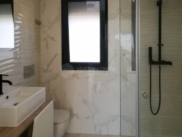 Moradia T3 para Venda em Sesimbra (Castelo)