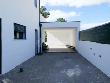 Moradia T3 para Venda em Sesimbra (Castelo)
