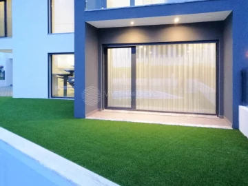 Moradia T3 para Venda em Sesimbra (Castelo)
