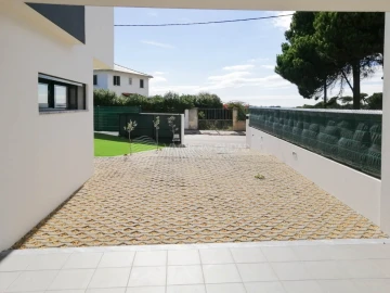 Moradia T3 para Venda em Sesimbra (Castelo)