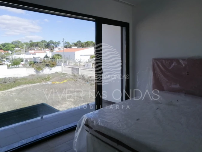 Moradia T3 para Venda em Sesimbra (Castelo) Foto 16