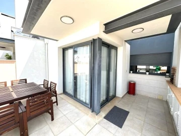 Moradia T5 para Venda em Quarteira
