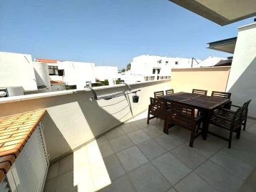 Moradia T5 para Venda em Quarteira