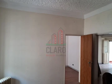 Apartamento T2 para Venda em Buarcos