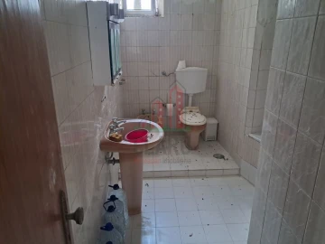 Apartamento T2 para Venda em Buarcos