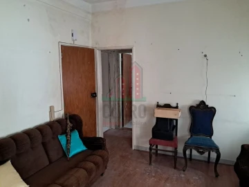 Apartamento T2 para Venda em Buarcos