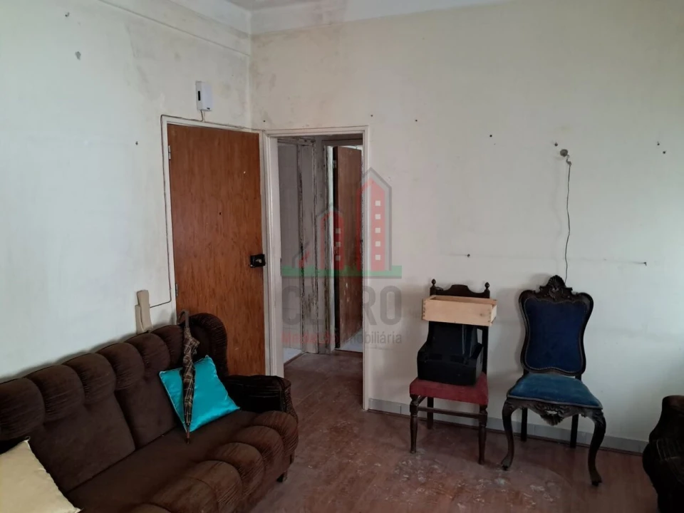 Apartamento T2 para Venda em Buarcos Foto 10