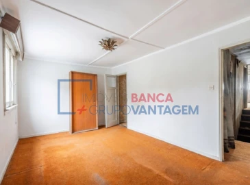 Prédio para Venda em Mafamude e Vilar do Paraíso