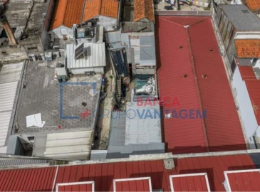 Prédio para Venda em Mafamude e Vilar do Paraíso