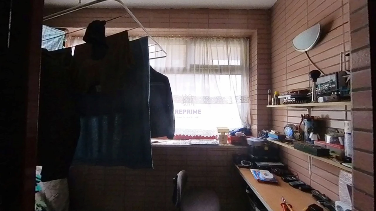 Apartamento T2 para Venda em Canidelo Foto 15
