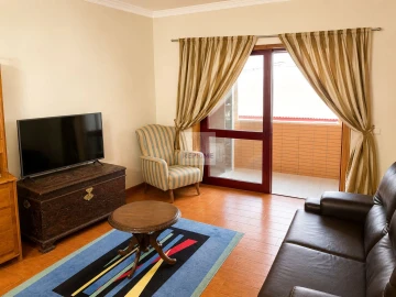 Apartamento T2 para Venda em Canidelo