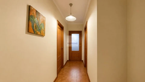 Apartamento T2 para Venda em Canidelo