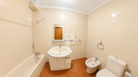 Apartamento T2 para Venda em Canidelo