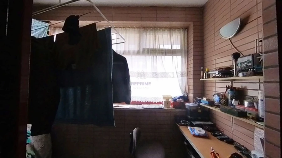 Apartamento T2 para Venda em Canidelo Foto 15