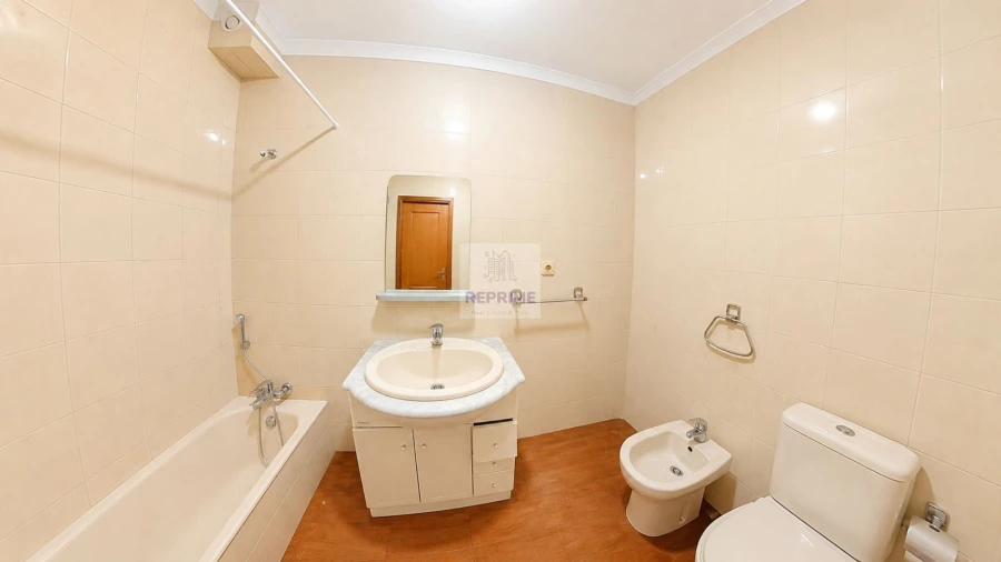Apartamento T2 para Venda em Canidelo Foto 13