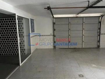 Moradia T4 para Venda em Cascais e Estoril