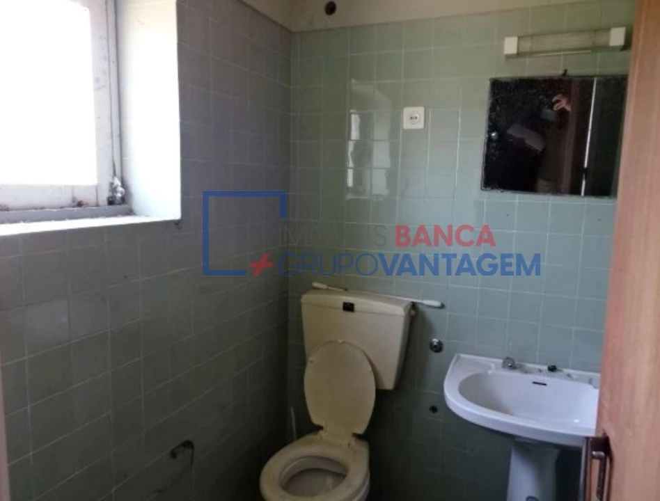 Prédio para Venda em Valdosende Foto 5
