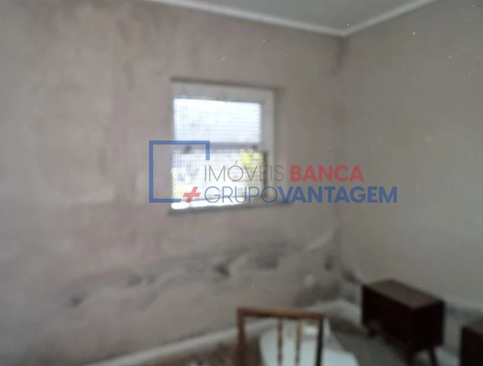 Prédio para Venda em Valdosende Foto 9