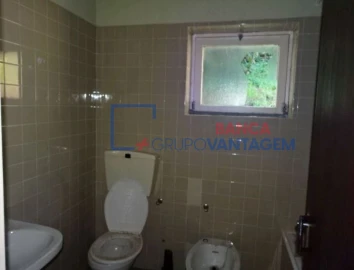 Prédio para Venda em Valdosende