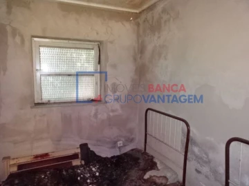 Prédio para Venda em Valdosende