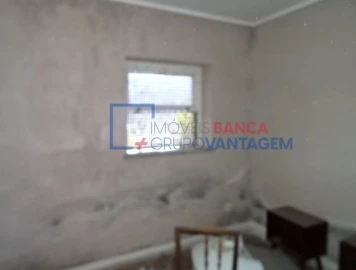 Prédio para Venda em Valdosende