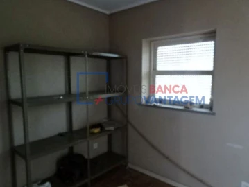 Prédio para Venda em Valdosende