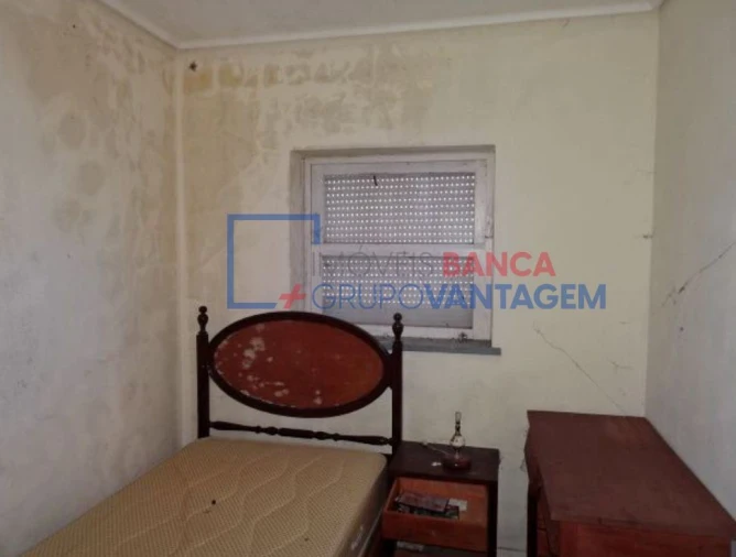 Prédio para Venda em Valdosende Foto 4
