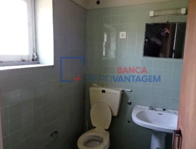 Prédio para Venda em Valdosende Foto 5
