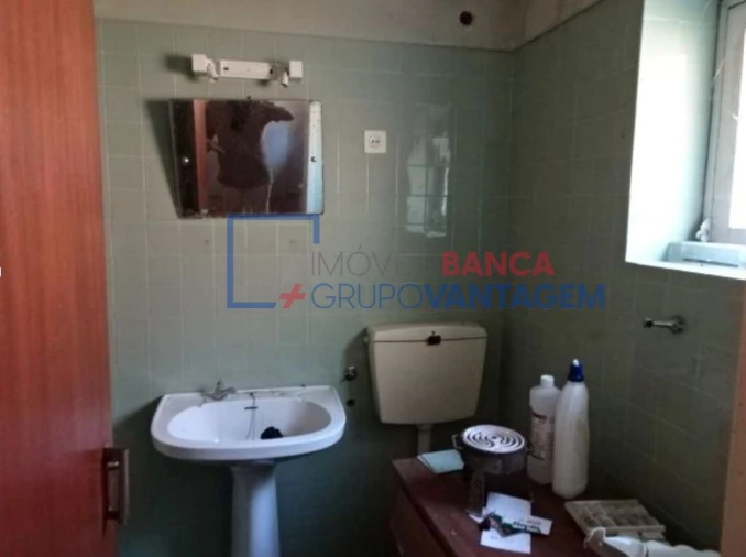 Prédio para Venda em Valdosende Foto 6