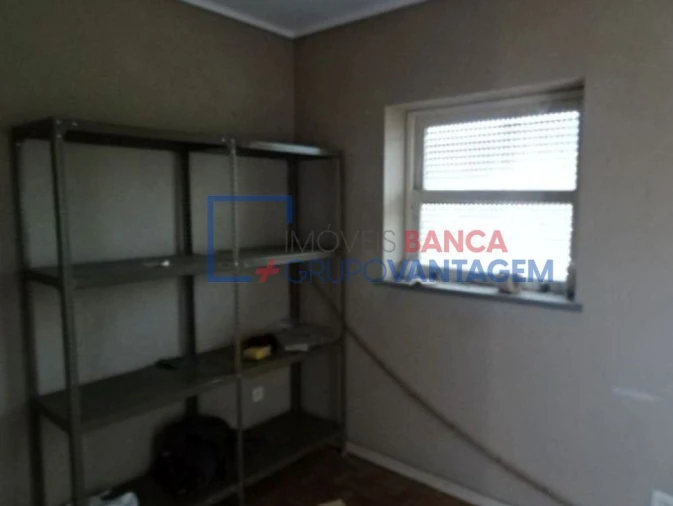 Prédio para Venda em Valdosende Foto 11