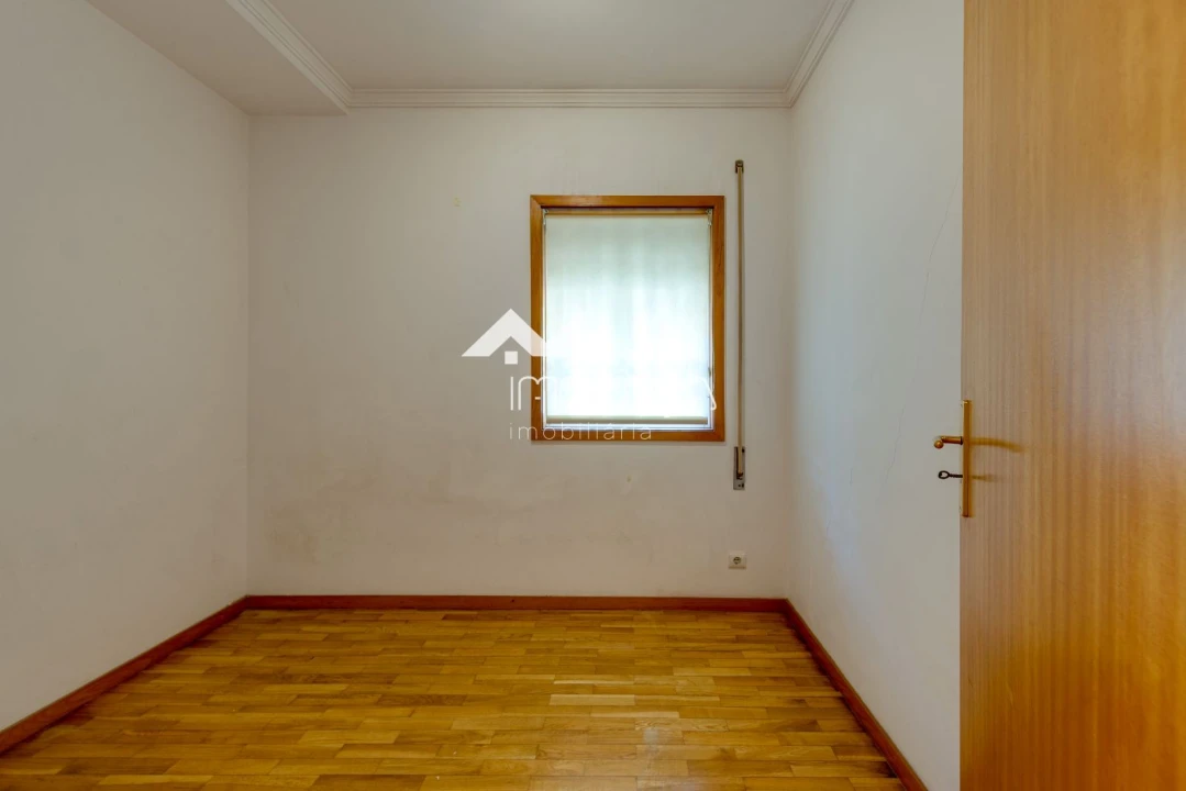 Apartamento T2 para Arrendamento em Matosinhos e Leça da Palmeira Foto 19
