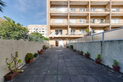 Apartamento T2 para Arrendamento em Matosinhos e Leça da Palmeira