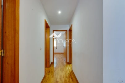 Apartamento T2 para Arrendamento em Matosinhos e Leça da Palmeira
