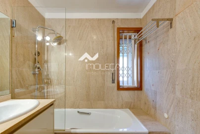 Apartamento T2 para Arrendamento em Matosinhos e Leça da Palmeira