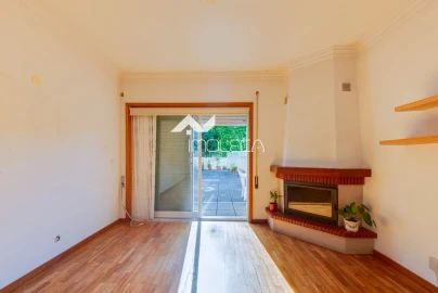Apartamento T2 para Arrendamento em Matosinhos e Leça da Palmeira