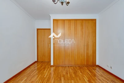 Apartamento T2 para Arrendamento em Matosinhos e Leça da Palmeira
