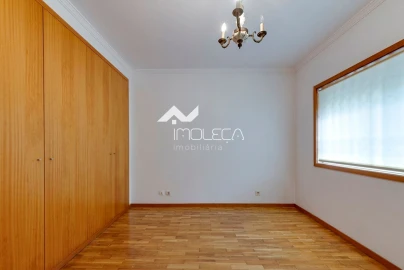 Apartamento T2 para Arrendamento em Matosinhos e Leça da Palmeira