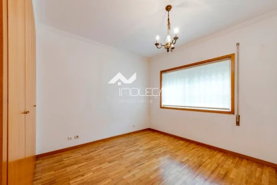 Apartamento T2 para Arrendamento em Matosinhos e Leça da Palmeira
