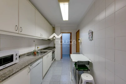 Apartamento T2 para Arrendamento em Matosinhos e Leça da Palmeira