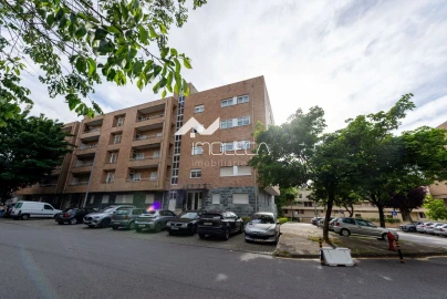 Apartamento T2 para Arrendamento em Matosinhos e Leça da Palmeira