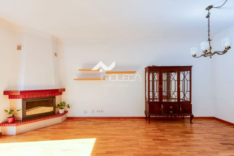 Apartamento T2 para Arrendamento em Matosinhos e Leça da Palmeira Foto 5