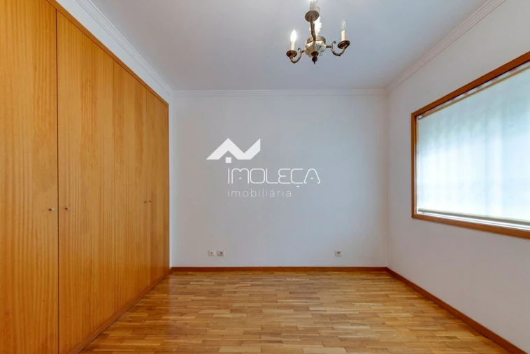 Apartamento T2 para Arrendamento em Matosinhos e Leça da Palmeira Foto 23