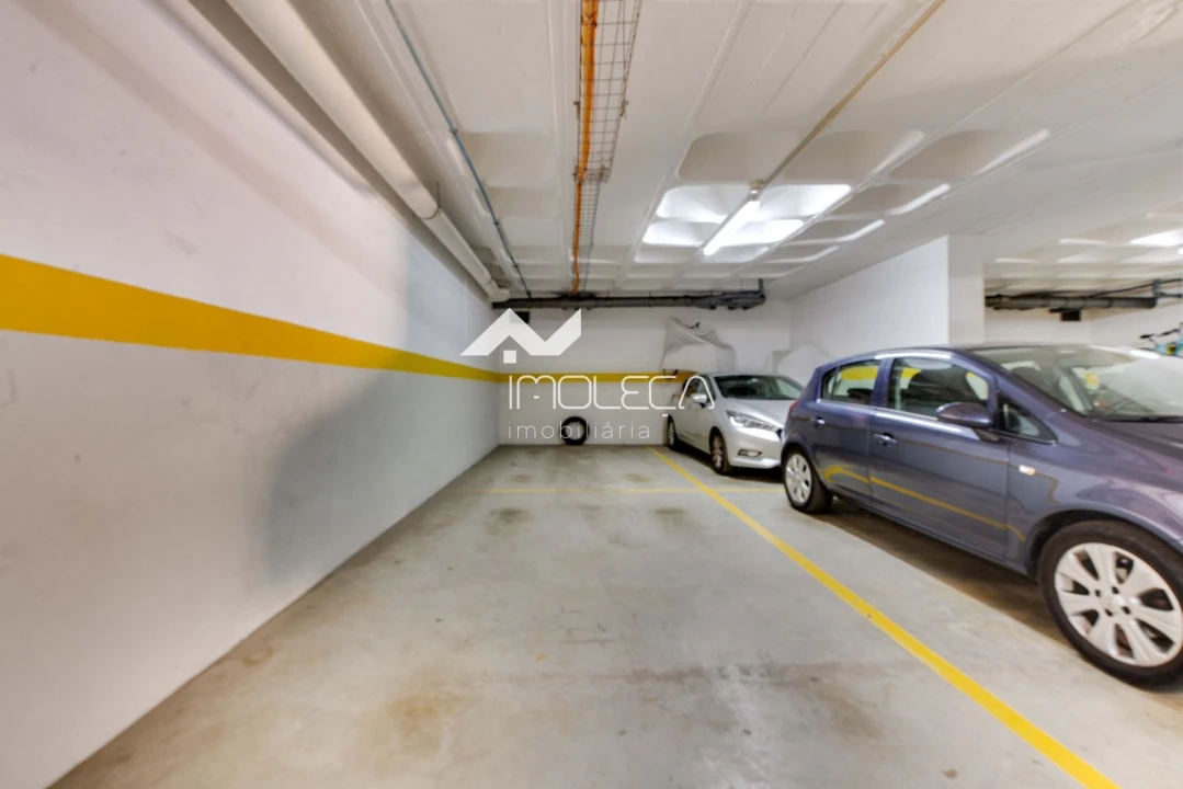 Apartamento T2 para Venda em Matosinhos e Leça da Palmeira Foto 24