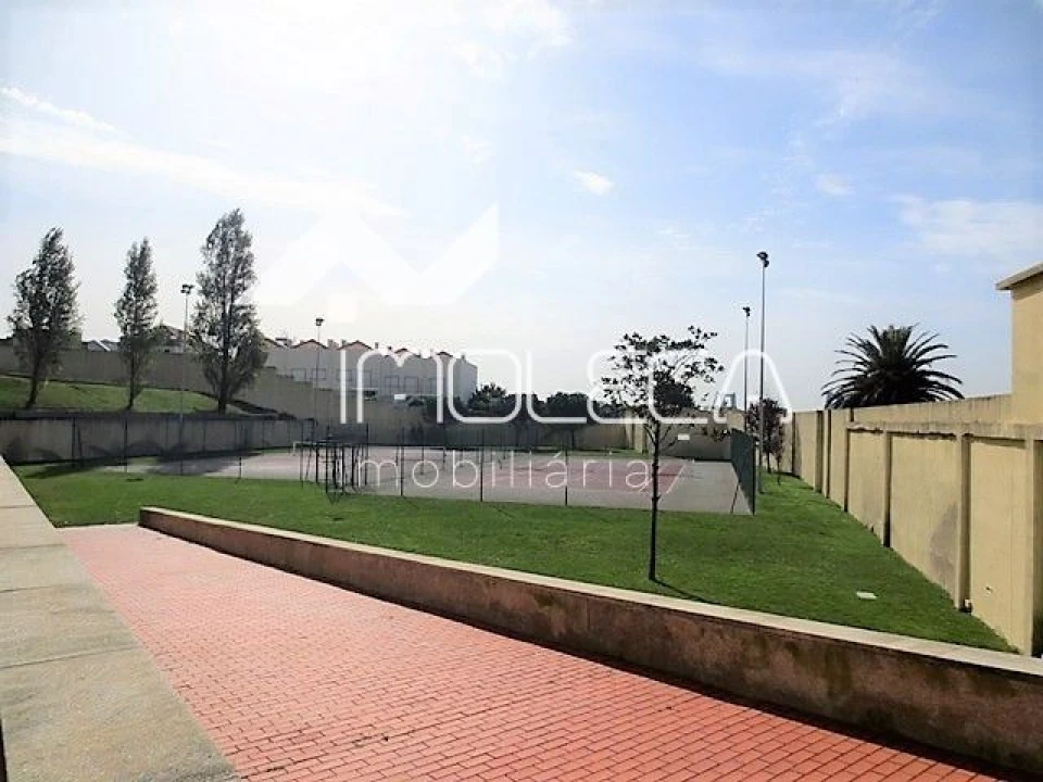 Apartamento T2 para Venda em Matosinhos e Leça da Palmeira Foto 24