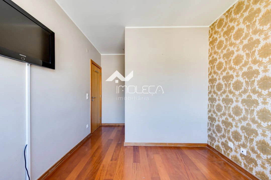 Apartamento T2 para Venda em Matosinhos e Leça da Palmeira Foto 8