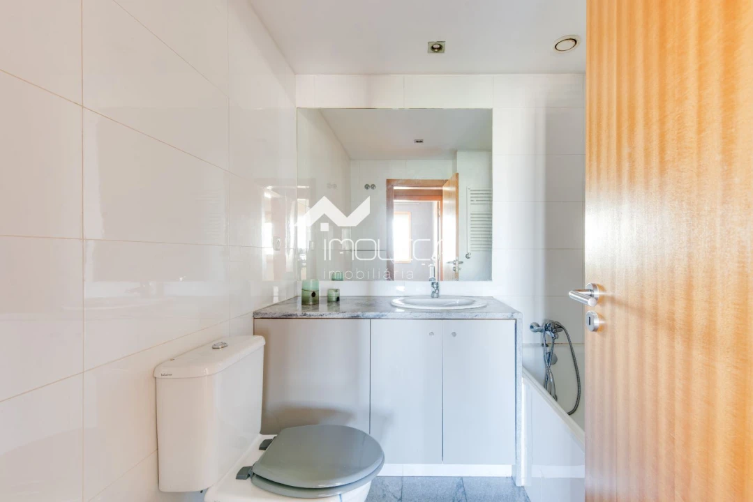 Apartamento T2 para Venda em Matosinhos e Leça da Palmeira Foto 10