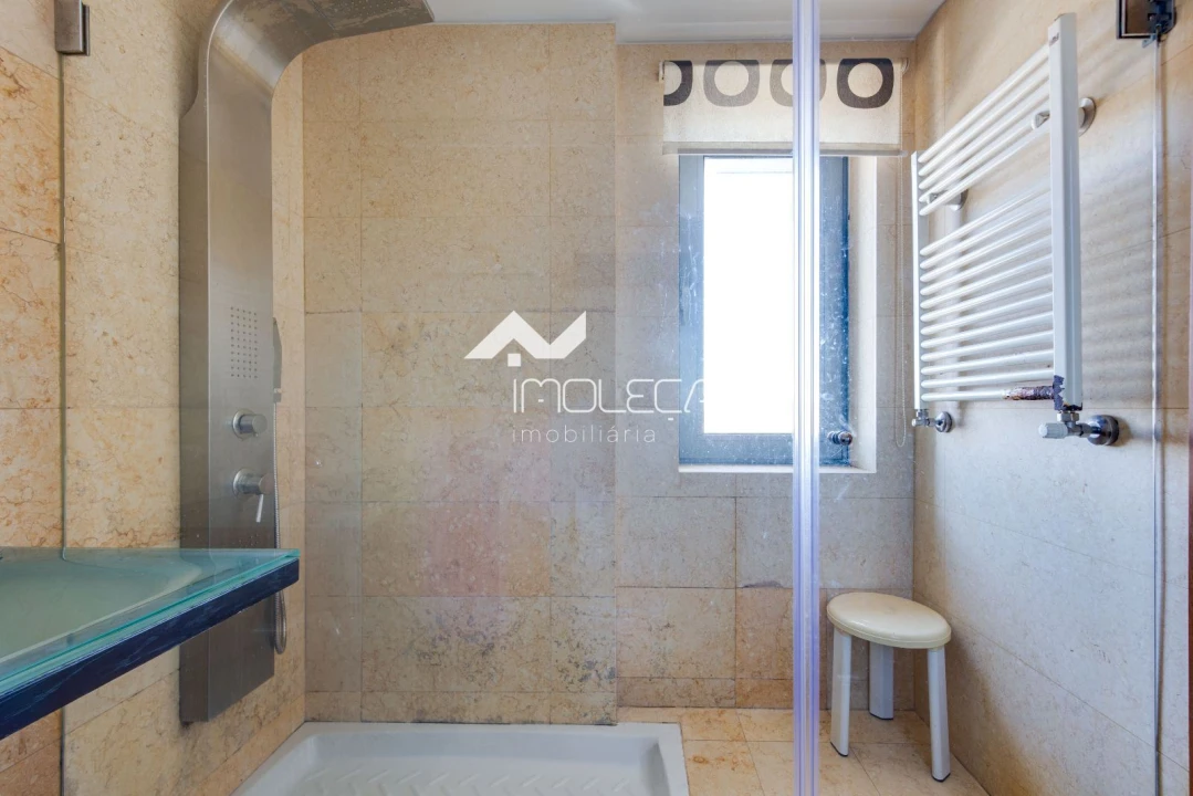 Apartamento T2 para Venda em Matosinhos e Leça da Palmeira Foto 11