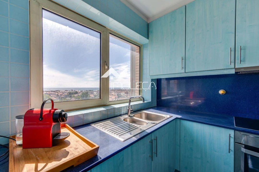 Apartamento T2 para Venda em Matosinhos e Leça da Palmeira Foto 14